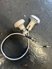 Furuno GPS Antenna 2x GPA-017 Marine GPS 