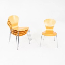 2010s Set of Five Ross