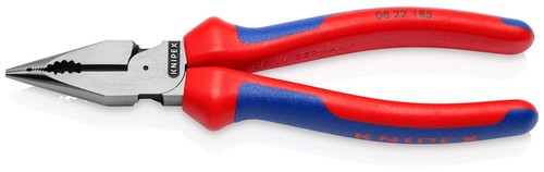 Draper 13179 knipex 185 - 08, 22