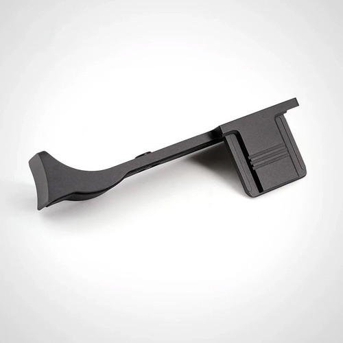 Original leica thumb support - thumb,