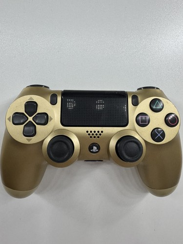 Sony dualshock wireless - sony,