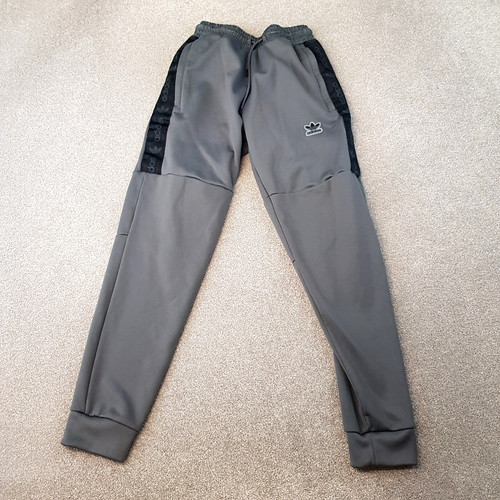 Adidas mens tracksuit - adidas, bottoms