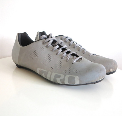 Giro cycling shoes 5 - giro, uk
