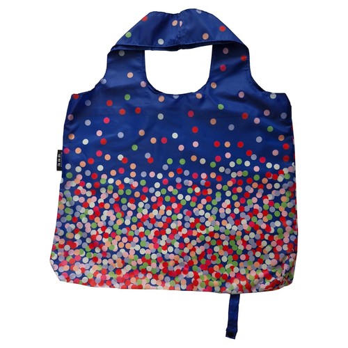 Envirosax roll shoulder - envirosax,