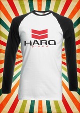 Bmx haro bikes motorcycle fun - haro,