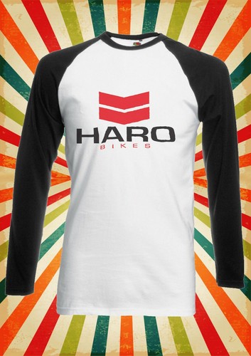 Bmx haro bikes motorcycle fun - bmx,