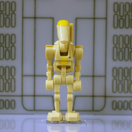4xcis separatist series - b1,