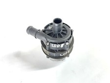 Maserati Levante Sq4 M161 2018