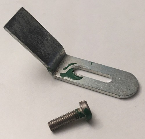 Goldring lenco gl75 vintage - goldring,