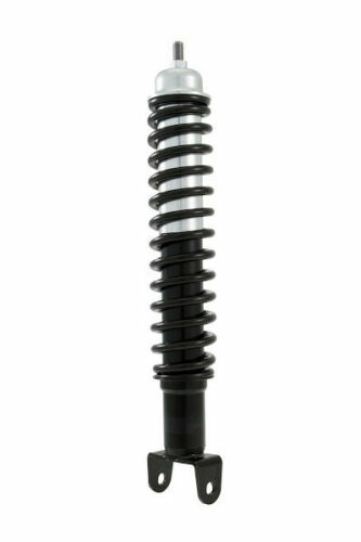 Rear shock absorber vespa - shock,