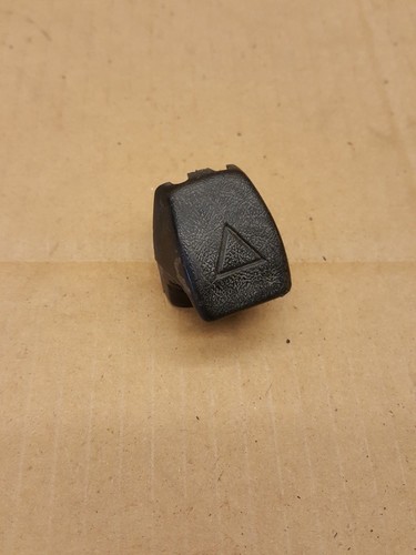 Golf mk1 seat tilt handle - vw,
