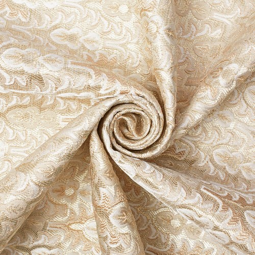 Arbor bloom extra wide - arbor,