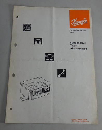 Electric wiring diagram - wiring,