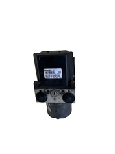 Citroen C8 Abs Pump 0265950075 Genuine 2.2 Hdi 2006