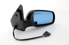 Mirror exterior mirror right