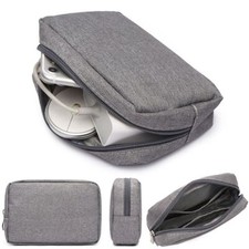 Travel Electronic Accessory