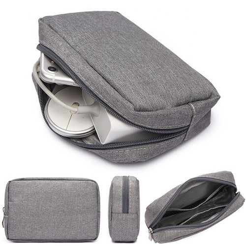 Travel electronic accessory - travel,