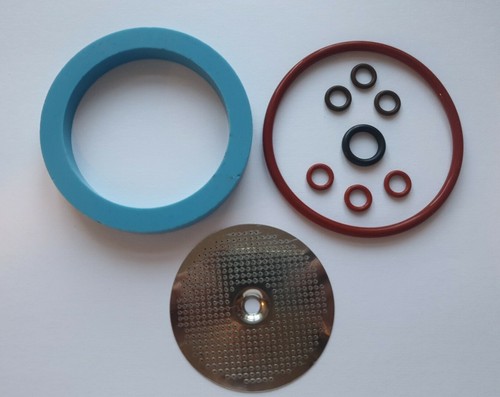 Gaggia classic ring gasket - classic, o-ring/gasket