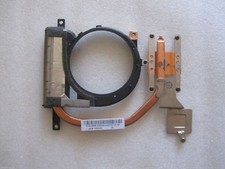 sony vaio pcg71911m cpu cooling heatsink 4xhk1hsn040