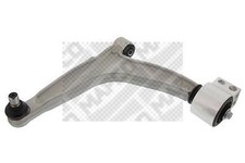 Mapco Wishbone Front Left
