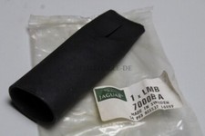 Jaguar XJ40 XJ6 pipe wiper