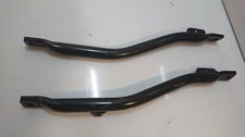 BMW R1150 RT Engine Frame Brace