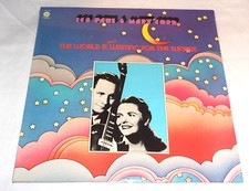 Les Paul & Mary Ford: The