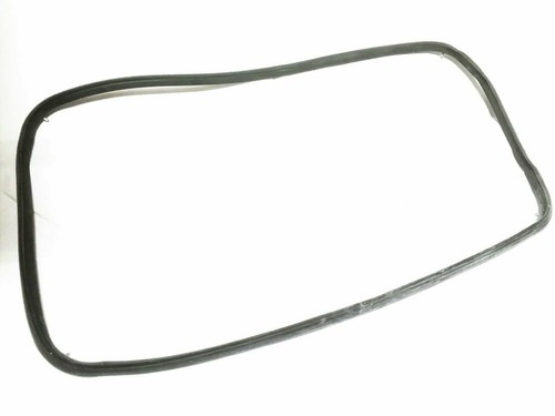 Compatible top oven door seal - compatible,