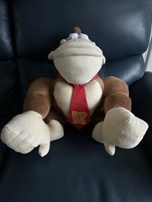 Gosh International Large