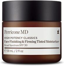 Perricone MD High Potency Face