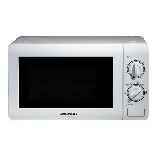 Daewoo litre microwave - microwave, 800w