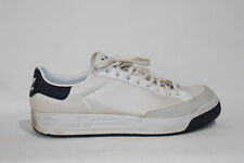 Adidas Mens Trainers Rod Laver UK9 White G99864