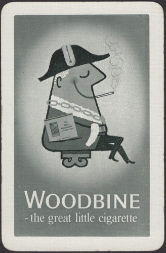 Playing cards single - single, card