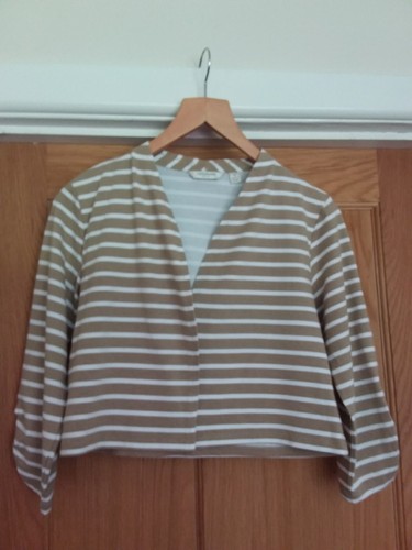 Lizclaiborne new york cropped - lizclaiborne,