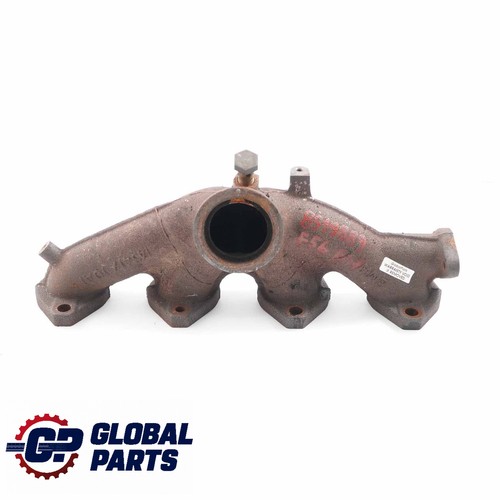 Bmw f45 f46 - f55, f56