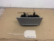 FORD FOCUS MK2 2009 ASHTRAY