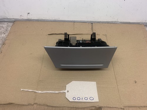 Ford focus mk2 2009 ashtray - focus,