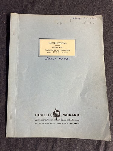 Vacuum tube 400c - vacuum,