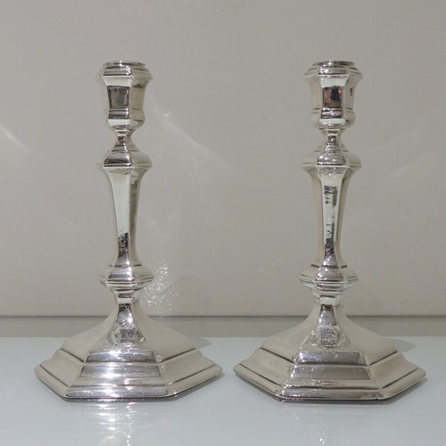 18th century antique - century,