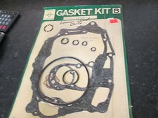 NOS HONDA 1984 - 1987 ATC200