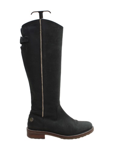 Joules women boots - joules, 4