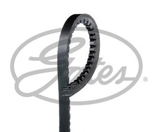 V-BELT FITS: PEUGEOT 205  