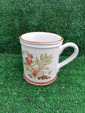 Denby limited edition - ~,