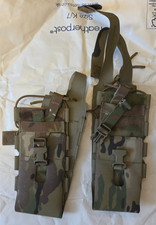 Multicam blue force gear - multicam,