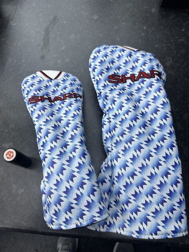 Golf club man - golf,