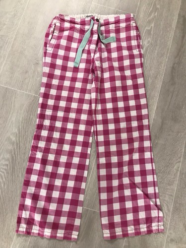 Boden johnnie girls - b, on