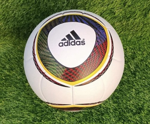 Jabulani football fifa world - football,