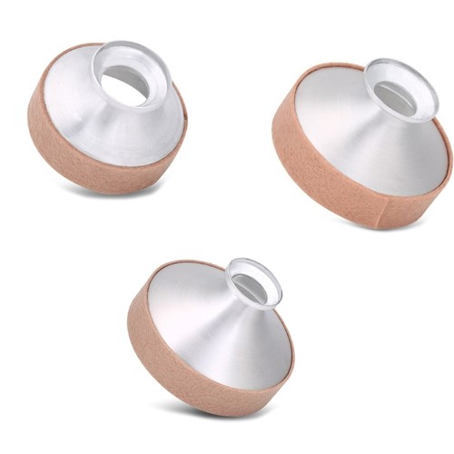 Sax dampener silencers - sax,