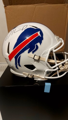 Riddell speed authentic helmet - speed,