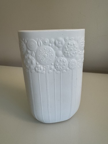 Bjorn wiinblad floral - wiinblad,